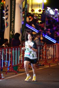 BIB: 
                            <button type="button" onclick="openModal(23580028)" class="btn btn-primary btn-sm float-right btn-popup" data-toggle="modal" data-target=".modal-high-quality">
                        <i class="fas fa-shopping-cart"></i> Add to Cart
                    </button>
                                            <button type="button" onclick="isThisMe(23580028, true)" class="btn btn-success btn-sm float-right btn-popup btn-isme hidden" data-toggle="tooltip" data-placement="bottom" title="นี่คือรูปของคุณใช่ไหม คลิกที่นี่เพื่อเอาเข้าอัลบั้ม">
                        <i class="fas fa-plus"></i> Add to album
                    </button>
                    <button type="button" onclick="isThisMe(23580028, false)" class="btn btn-warning btn-sm float-right btn-popup btn-isnotme hidden">
                        <i class="fas fa-ban"></i> Remove from album
                    </button>